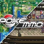 PokeMMO Banner