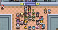 PokeMMO