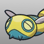 How to Evolve Dunsparce into Dudunsparce 